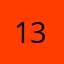 13ritniLeeB