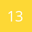 13softball