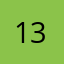 13stars13