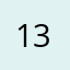13stork13