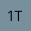 13tay tay
