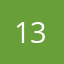13tmarie