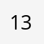13winuk