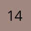 14).&$