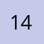 14@Maelle