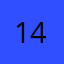 14ดาววะดึง