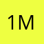 14 <3's me!!!