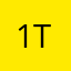 14 .Th