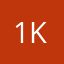 14 KJT