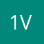 14 Sunny Vu