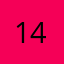 14 f tome 4