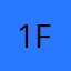 14 fri