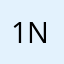 14 is the goat number