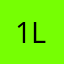 14 levels