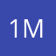 14 million