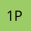 12letters
