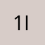 14 pro max iphone