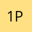 14 puls