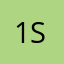 14 simple