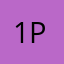 14045 pardi