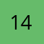 1404Na