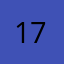 1405837/638-7:7;8:737:8