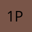 140682 papucho