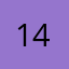 1408_my