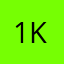 141 KGW