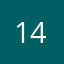 141141일사일