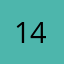 1412640Cjy