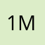 1414 Mac