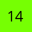 14140ki