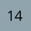 1414tree