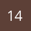 141950608