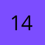 141beverly