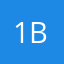 142 bro