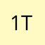 142 tang