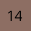 1421162245