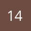 14247378(,