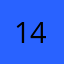 142532@E