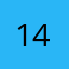 1425361956894913794948