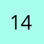 14268380