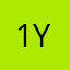 143 I Love You!!
