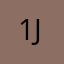 143 Jhen
