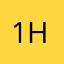 143 home