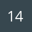 1430L