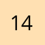 1432924978