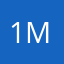 1433687dad mom
