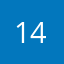 1437mr